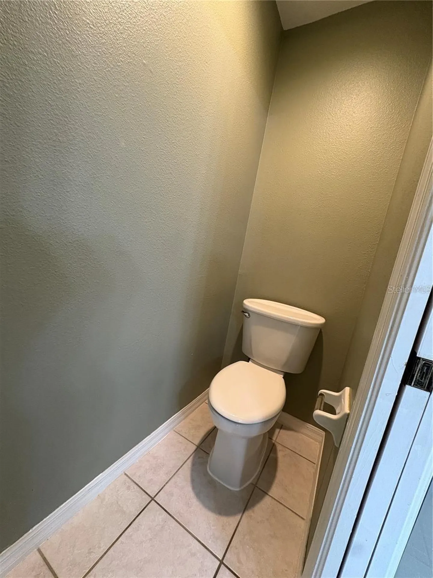 2856 Bayshore Trails Drive Tampa FL 33611