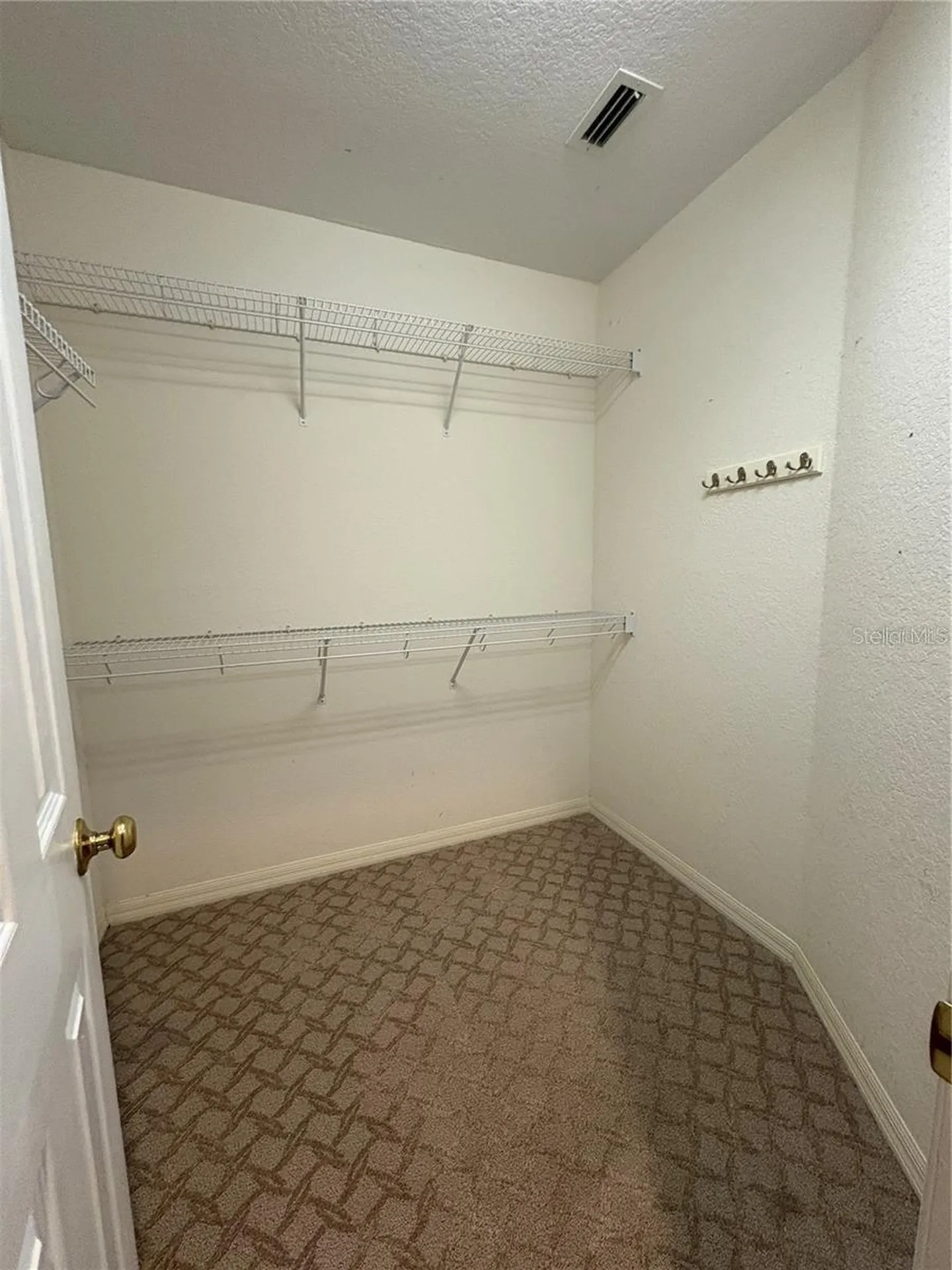 2856 Bayshore Trails Drive Tampa FL 33611