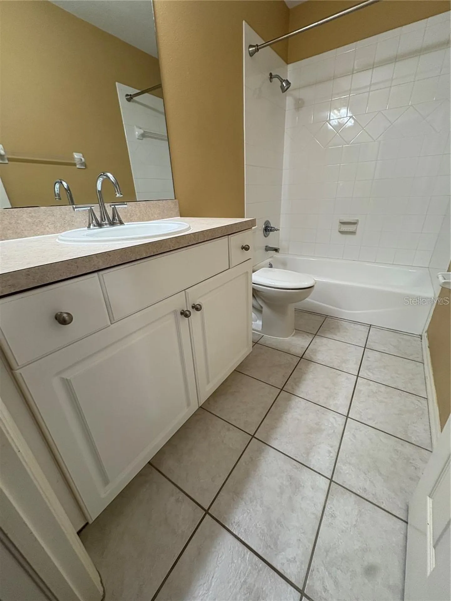2856 Bayshore Trails Drive Tampa FL 33611