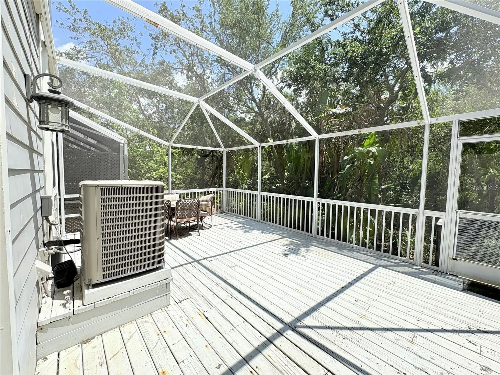 2856 Bayshore Trails Drive Tampa FL 33611