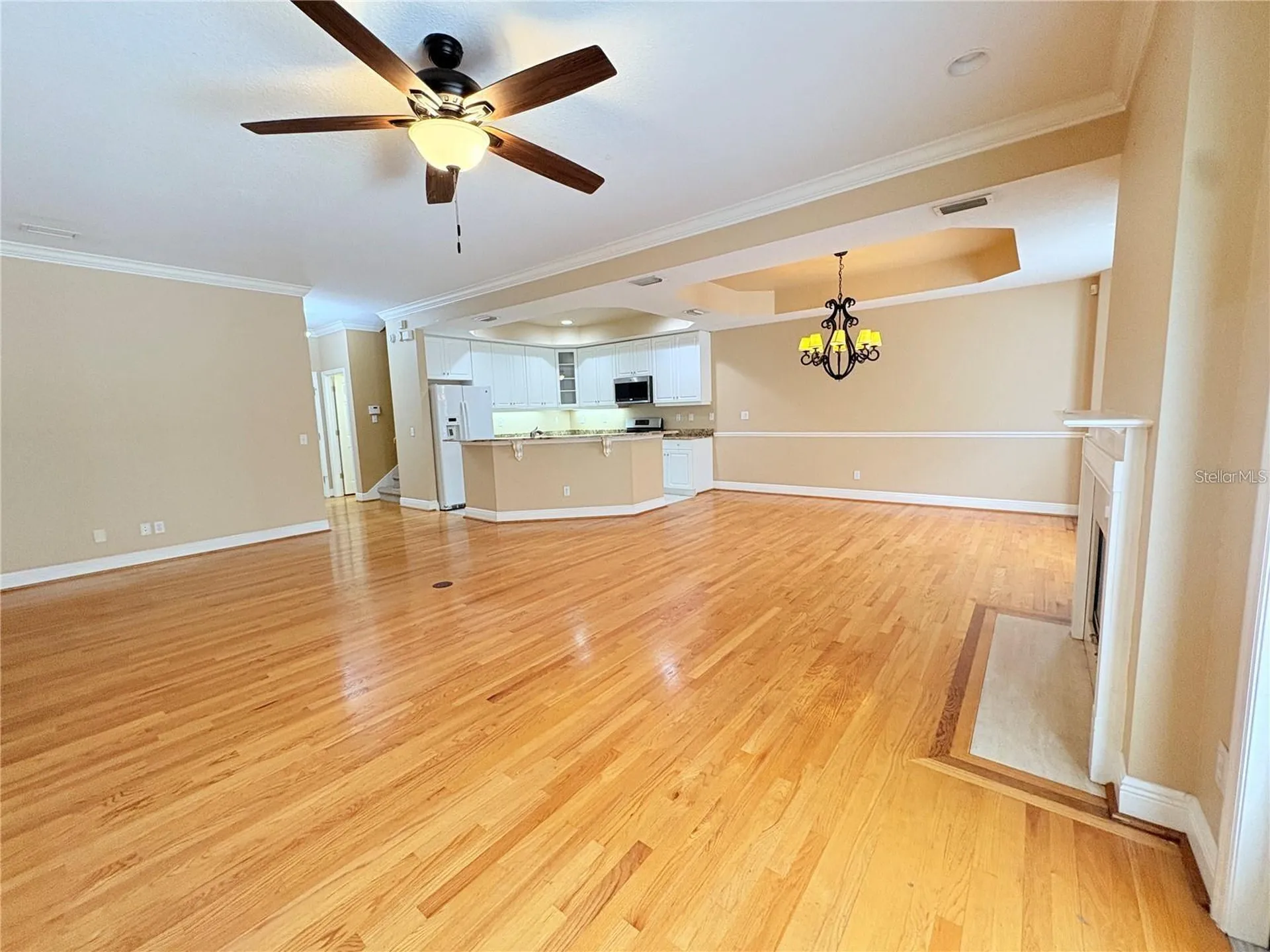 2856 Bayshore Trails Drive Tampa FL 33611