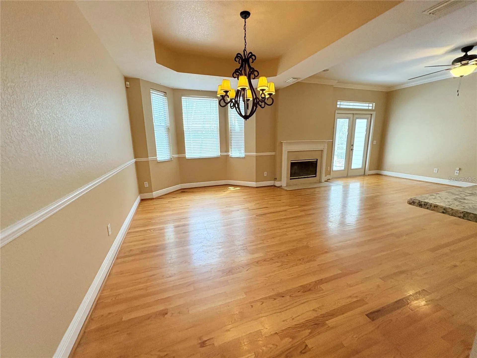 2856 Bayshore Trails Drive Tampa FL 33611