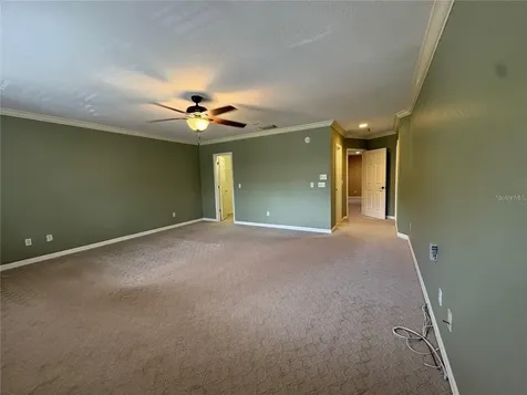 2856 Bayshore Trails Drive Tampa FL 33611