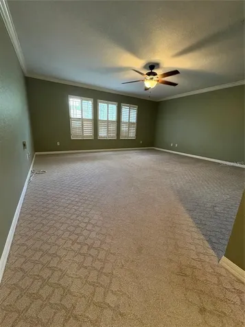 2856 Bayshore Trails Drive Tampa FL 33611