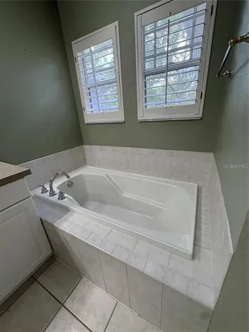 2856 Bayshore Trails Drive Tampa FL 33611