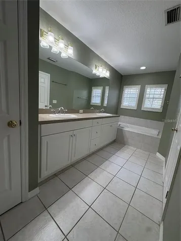 2856 Bayshore Trails Drive Tampa FL 33611