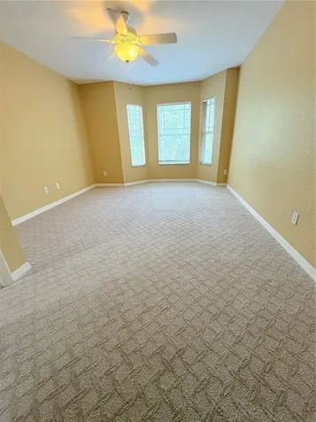 2856 Bayshore Trails Drive Tampa FL 33611