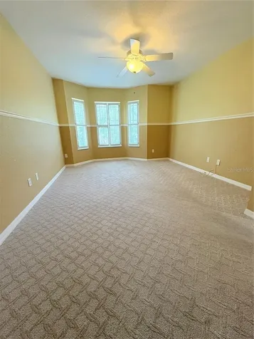 2856 Bayshore Trails Drive Tampa FL 33611