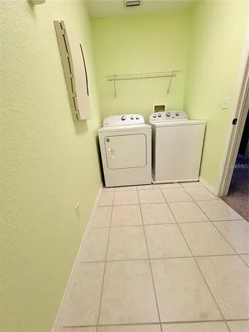 2856 Bayshore Trails Drive Tampa FL 33611