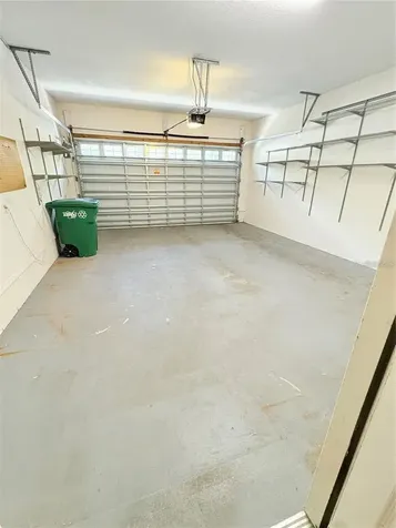 2856 Bayshore Trails Drive Tampa FL 33611