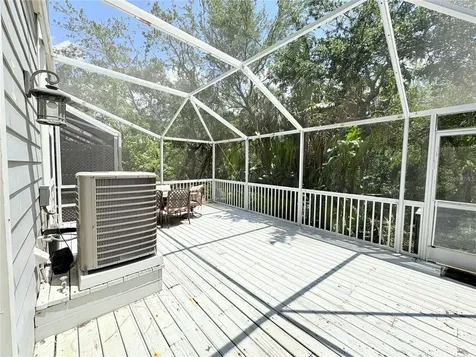 2856 Bayshore Trails Drive Tampa FL 33611