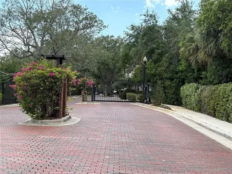 2856 Bayshore Trails Drive Tampa FL 33611