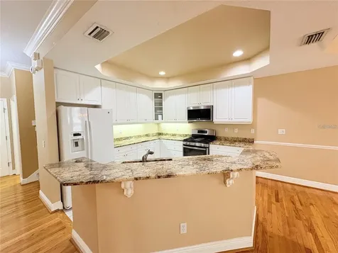 2856 Bayshore Trails Drive Tampa FL 33611