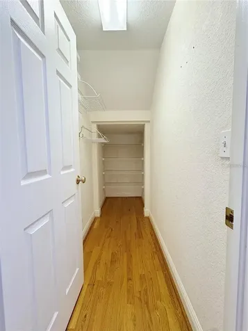 2856 Bayshore Trails Drive Tampa FL 33611