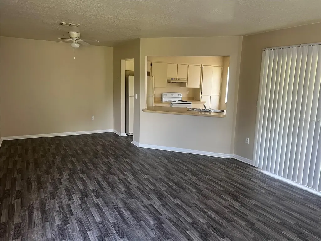 7266 Pond Circle Spring Hill FL 34606