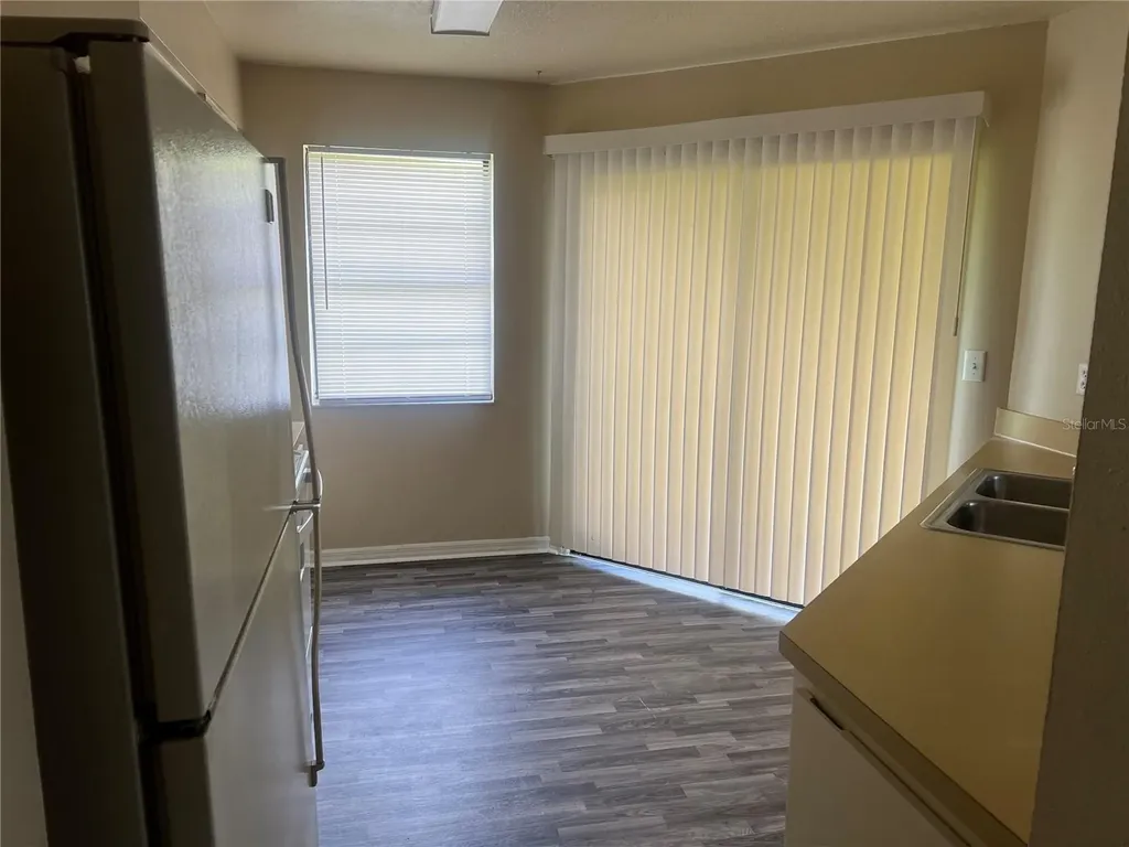 7266 Pond Circle Spring Hill FL 34606