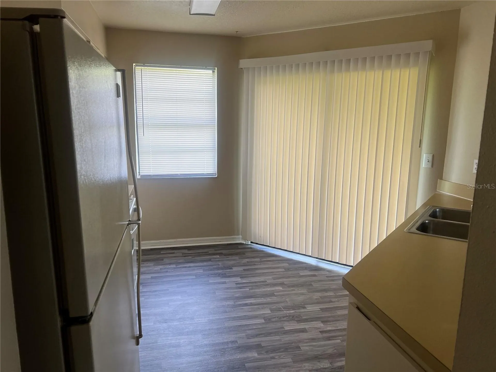 7266 Pond Circle Spring Hill FL 34606