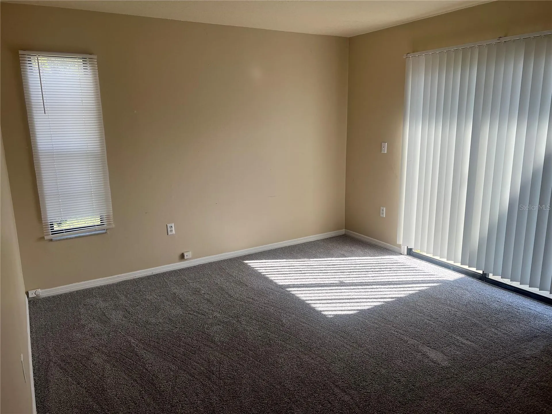 7266 Pond Circle Spring Hill FL 34606