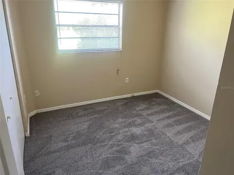 7266 Pond Circle Spring Hill FL 34606