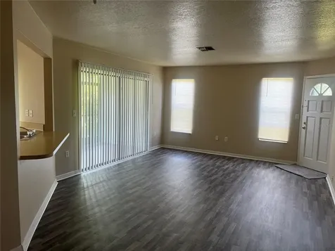 7266 Pond Circle Spring Hill FL 34606