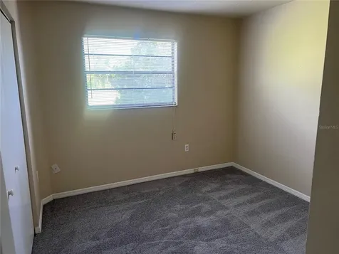 7266 Pond Circle Spring Hill FL 34606
