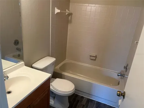 7266 Pond Circle Spring Hill FL 34606