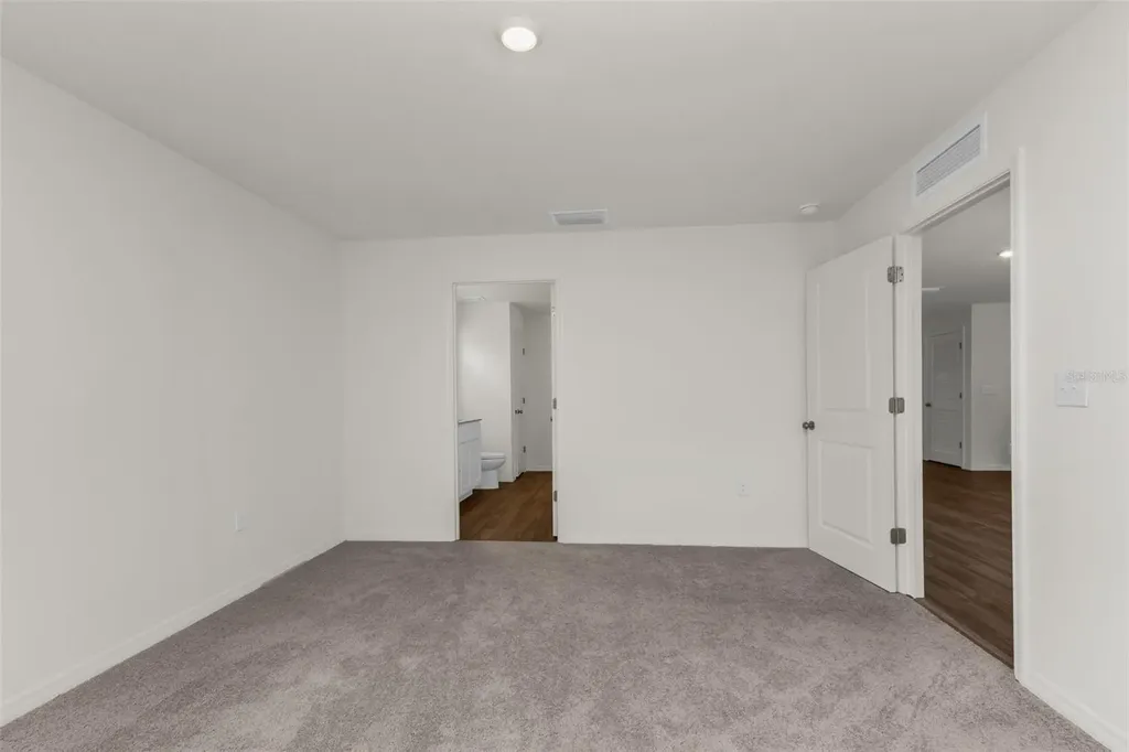 1040 Sherwin Street Port Charlotte FL 33953