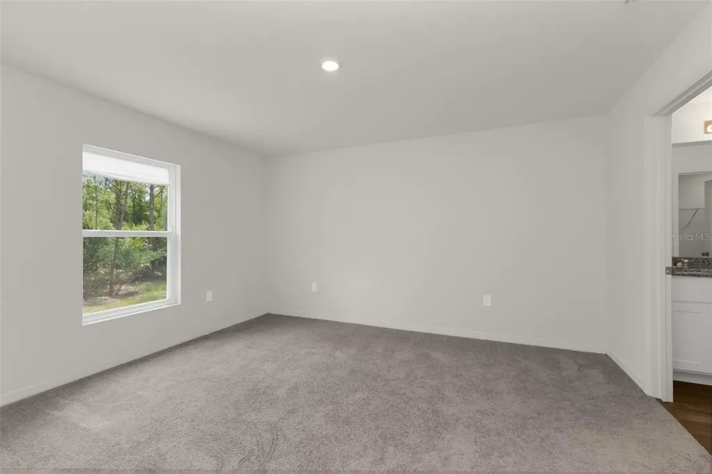 1040 Sherwin Street Port Charlotte FL 33953