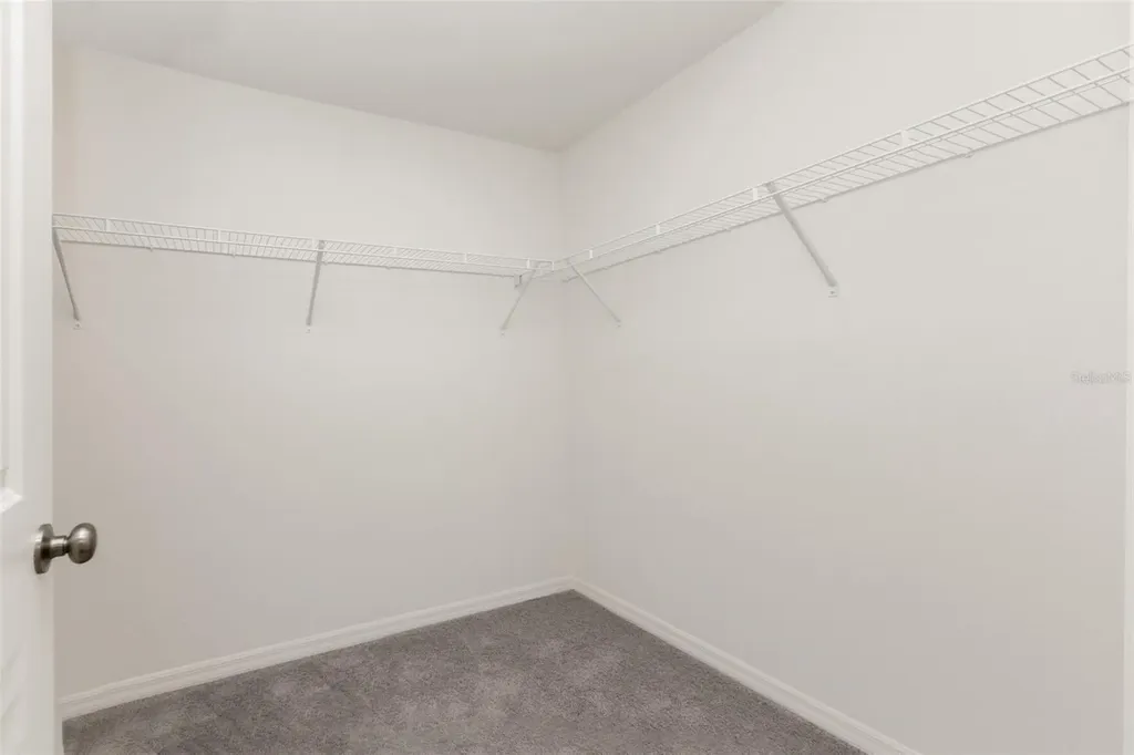1040 Sherwin Street Port Charlotte FL 33953