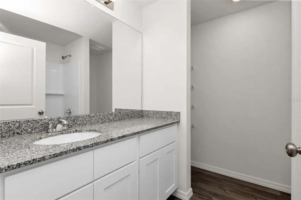 1040 Sherwin Street Port Charlotte FL 33953