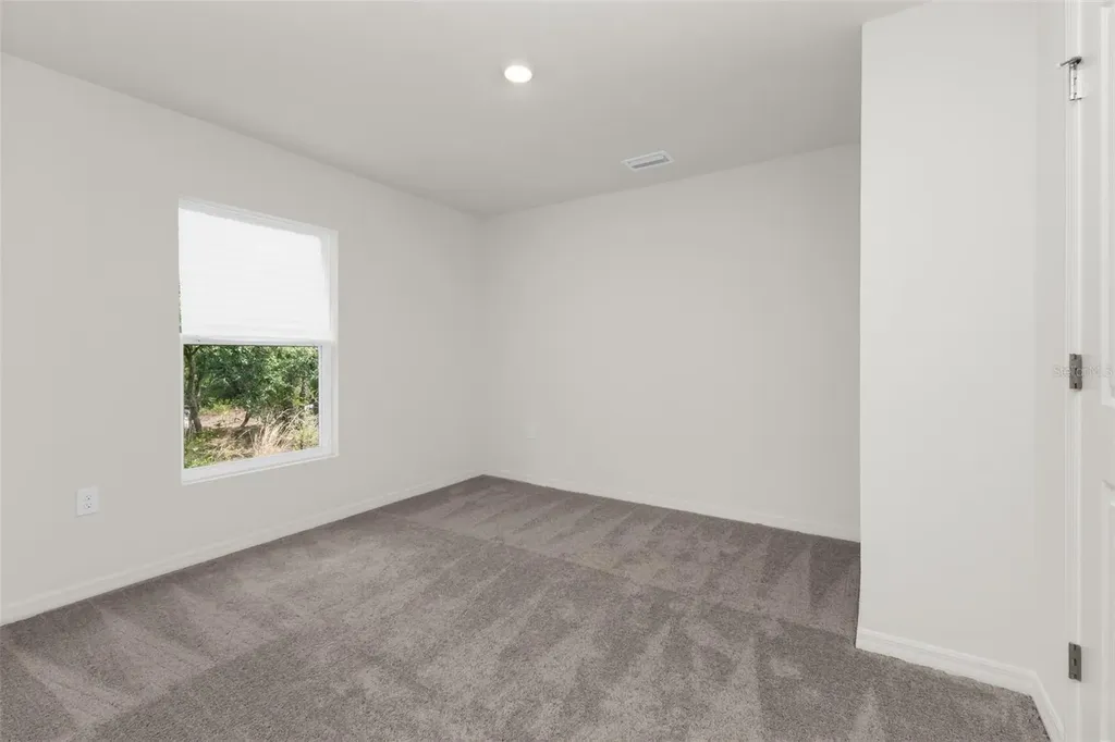 1040 Sherwin Street Port Charlotte FL 33953