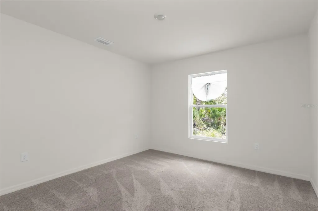 1040 Sherwin Street Port Charlotte FL 33953