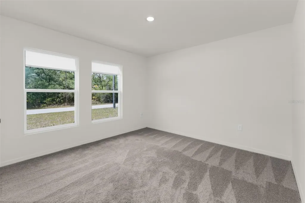1040 Sherwin Street Port Charlotte FL 33953