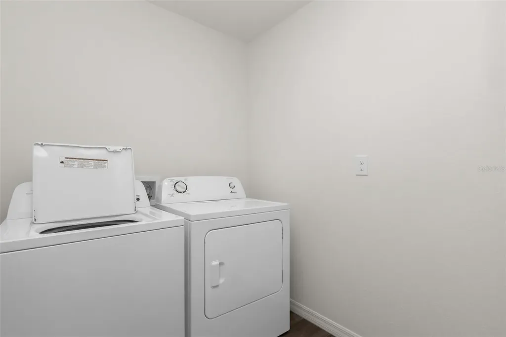 1040 Sherwin Street Port Charlotte FL 33953