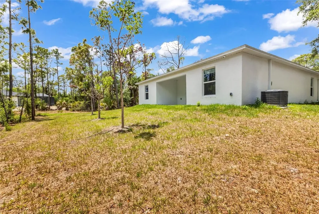 1040 Sherwin Street Port Charlotte FL 33953