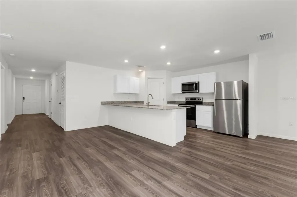 1040 Sherwin Street Port Charlotte FL 33953