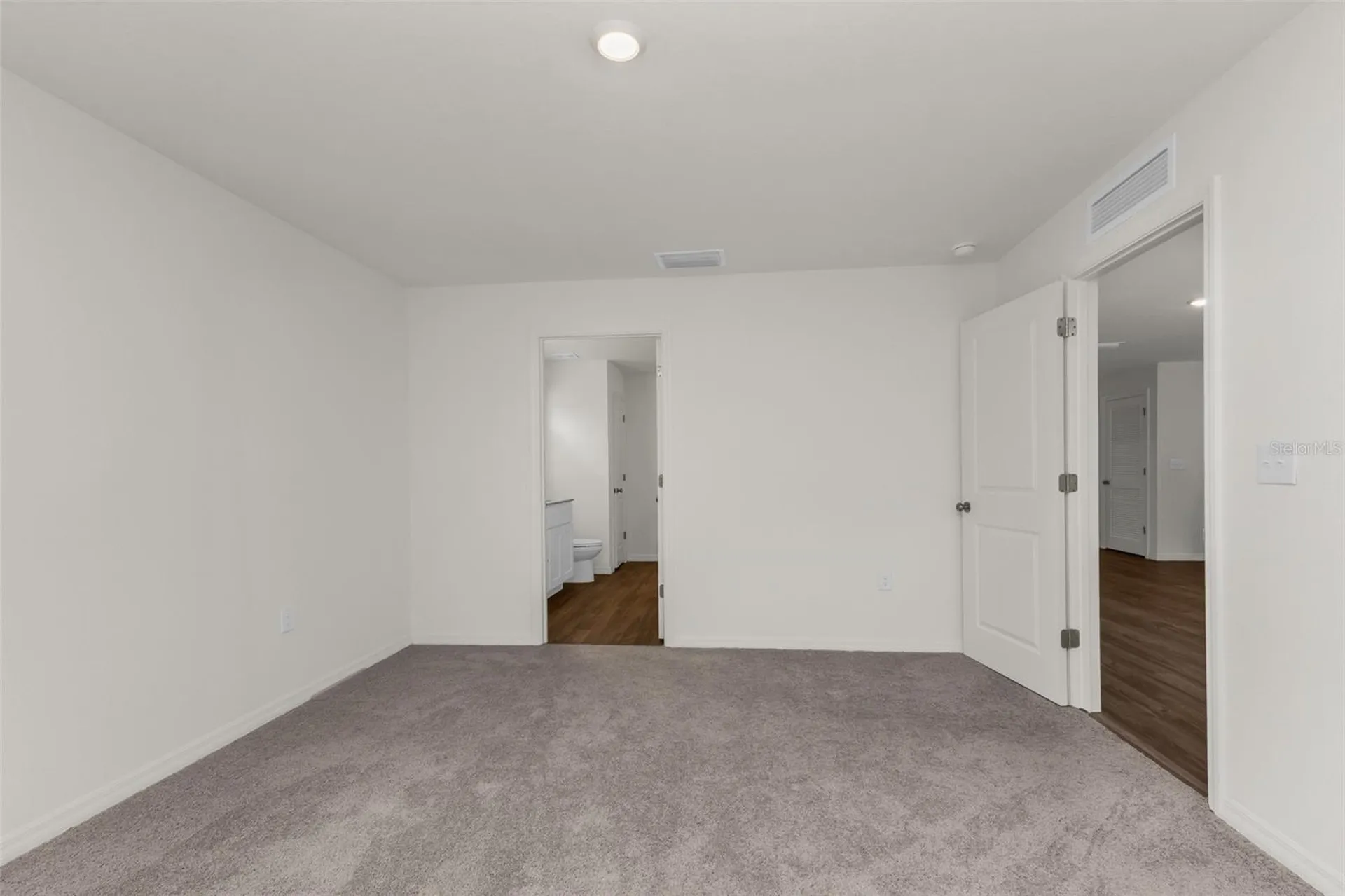1040 Sherwin Street Port Charlotte FL 33953