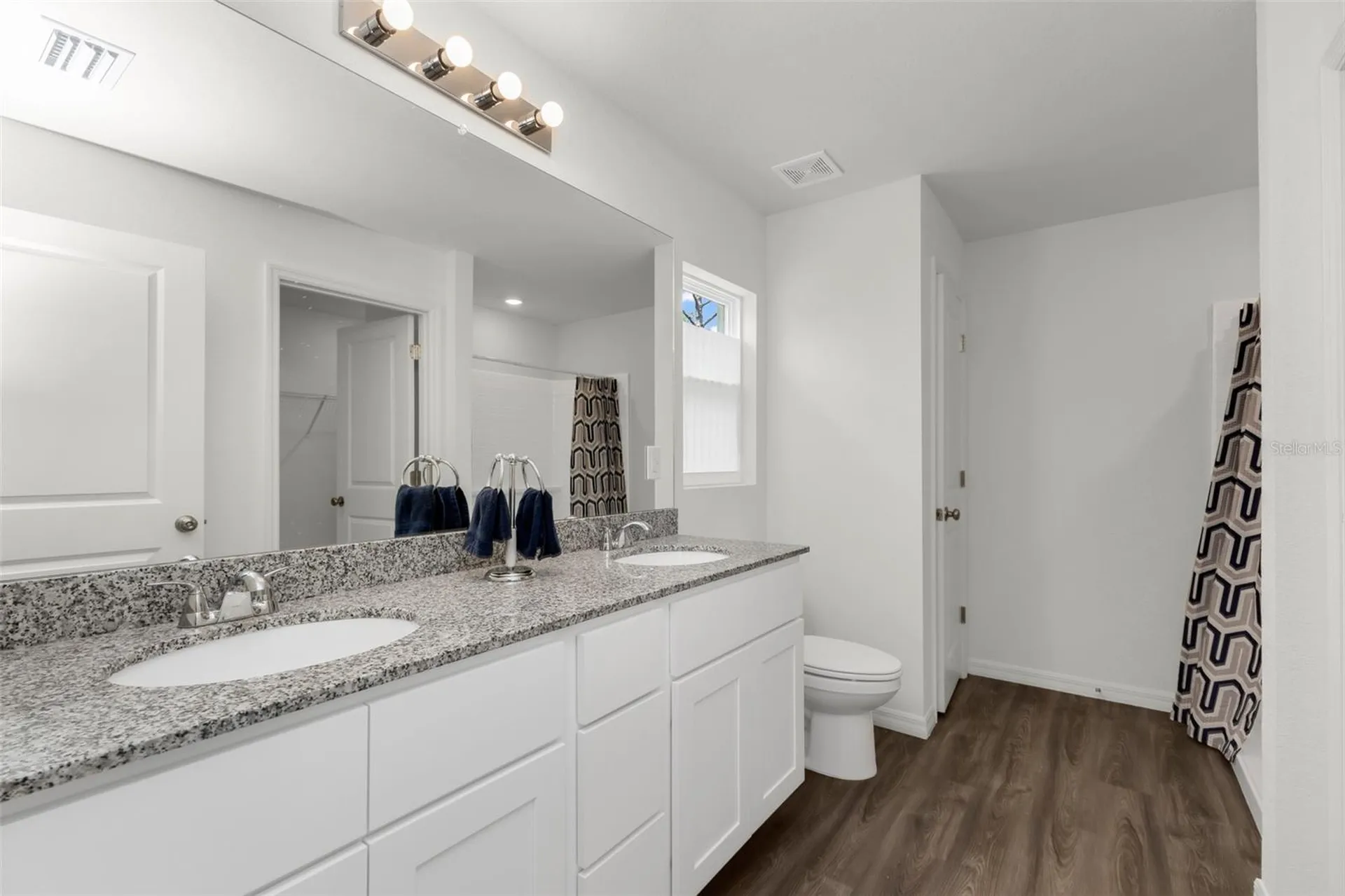 1040 Sherwin Street Port Charlotte FL 33953