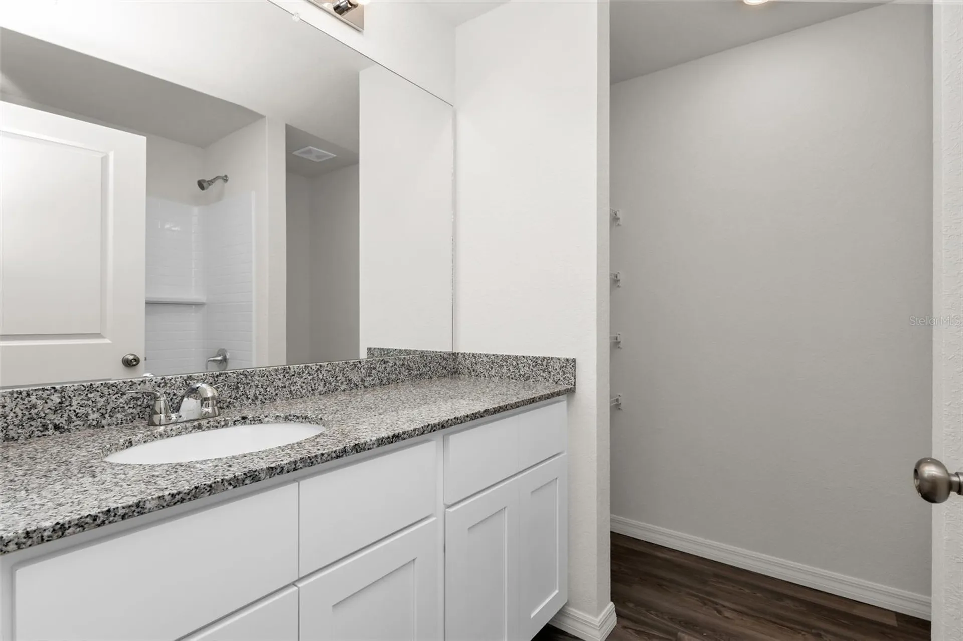 1040 Sherwin Street Port Charlotte FL 33953