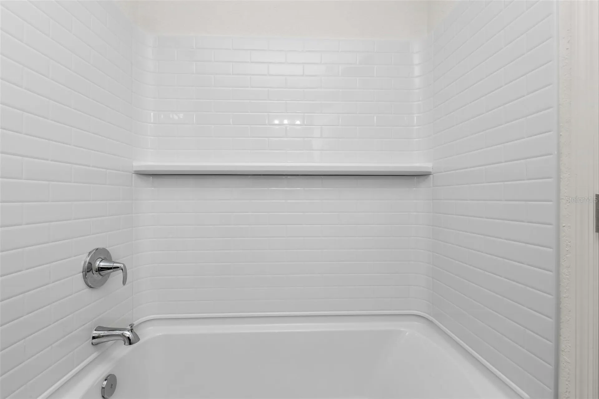 1040 Sherwin Street Port Charlotte FL 33953