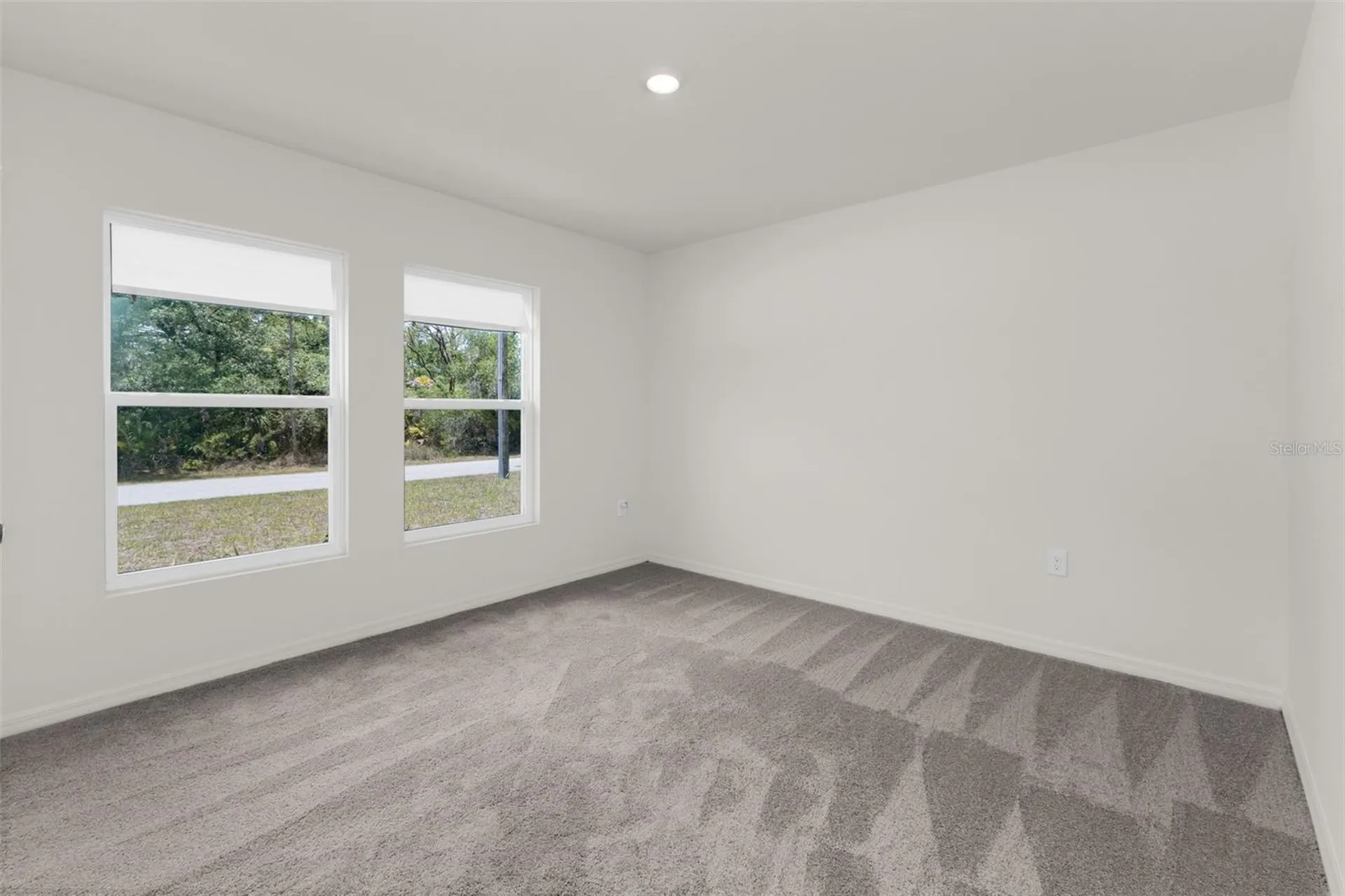 1040 Sherwin Street Port Charlotte FL 33953