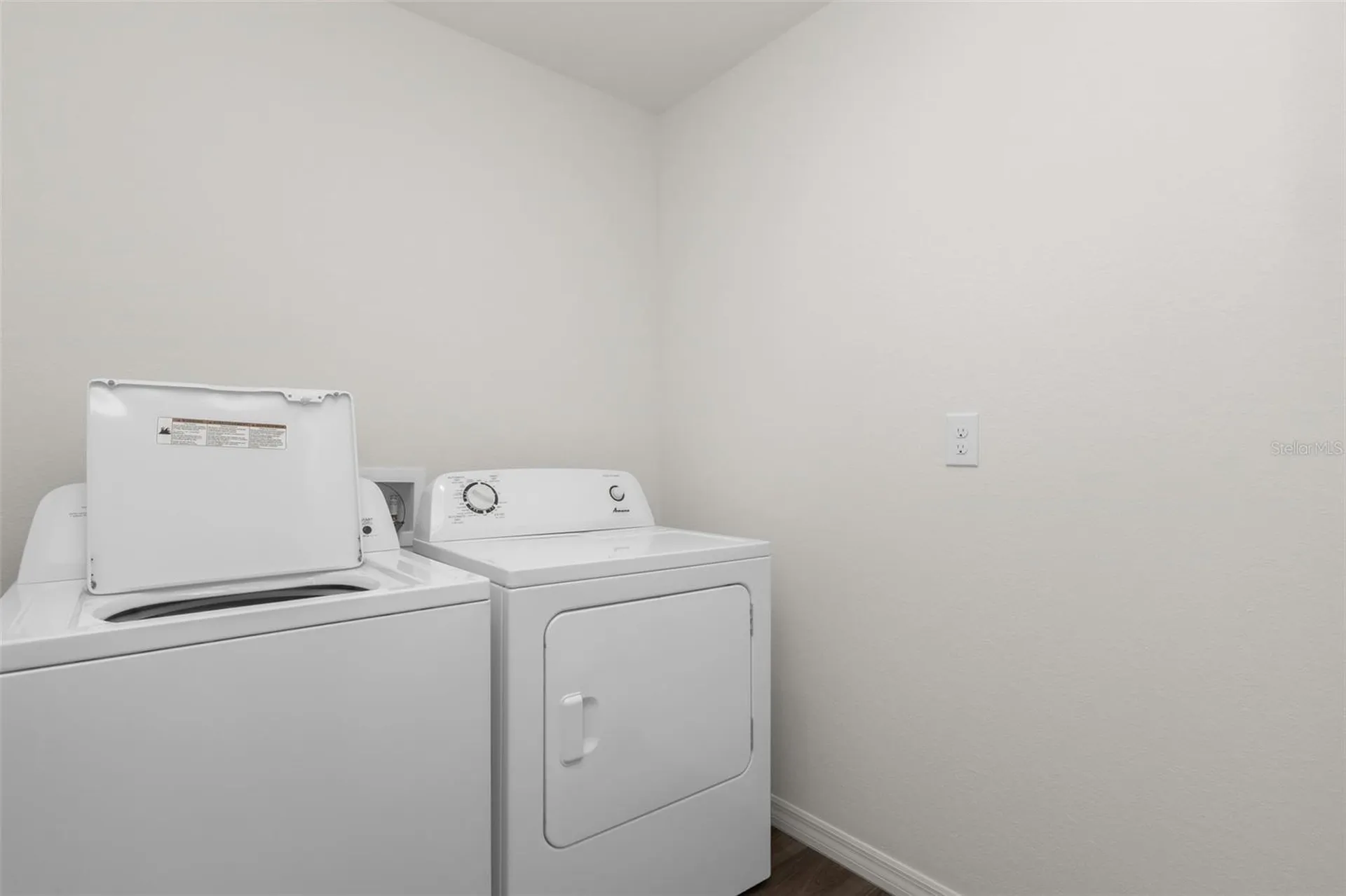 1040 Sherwin Street Port Charlotte FL 33953