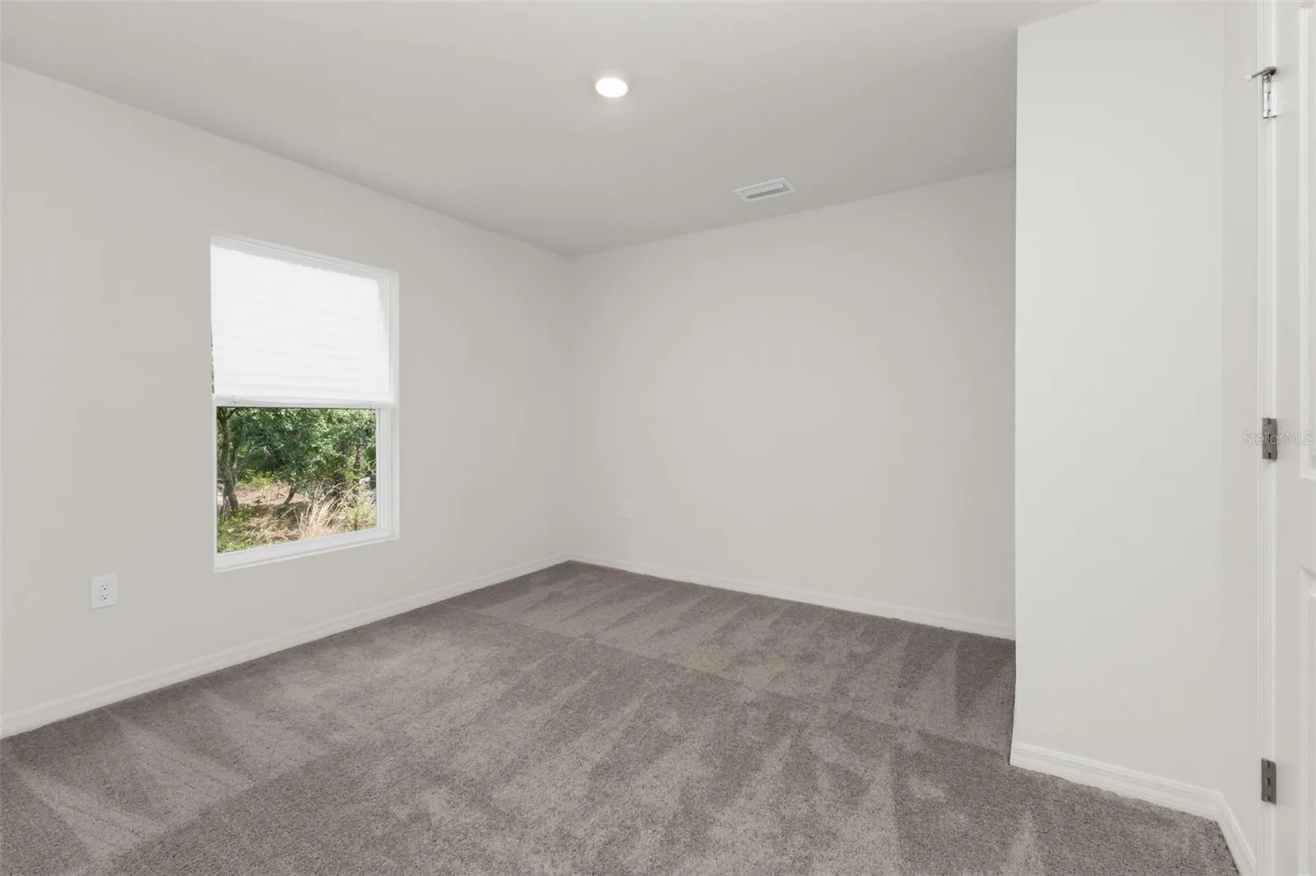 1040 Sherwin Street Port Charlotte FL 33953