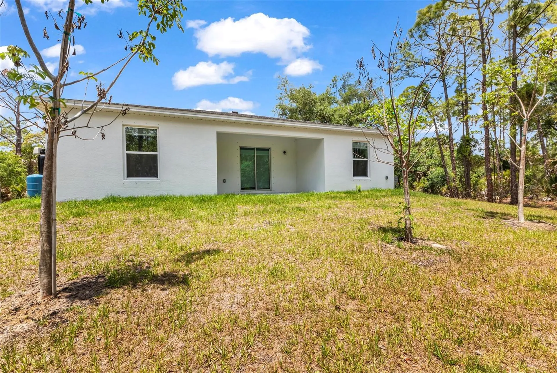 1040 Sherwin Street Port Charlotte FL 33953