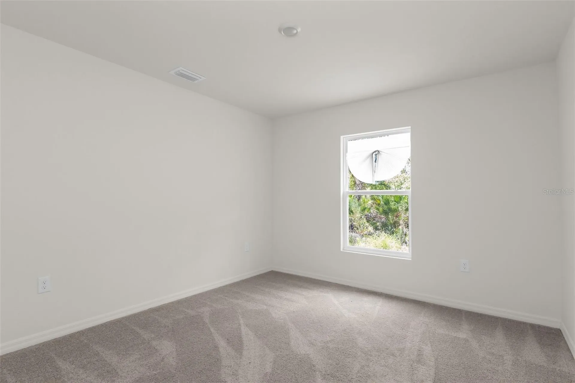 1040 Sherwin Street Port Charlotte FL 33953