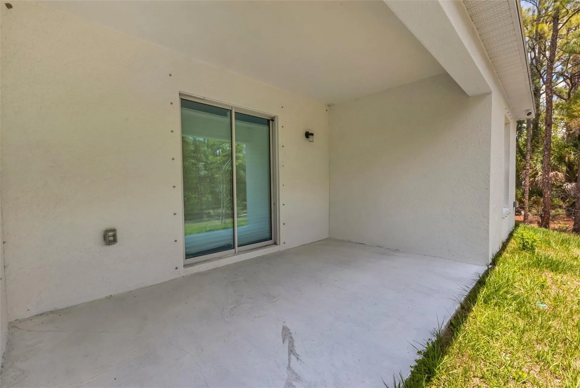 1040 Sherwin Street Port Charlotte FL 33953