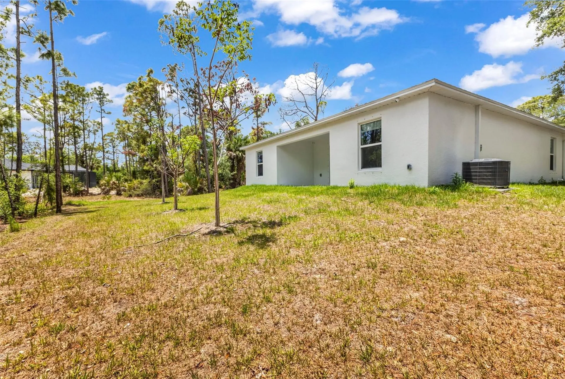 1040 Sherwin Street Port Charlotte FL 33953