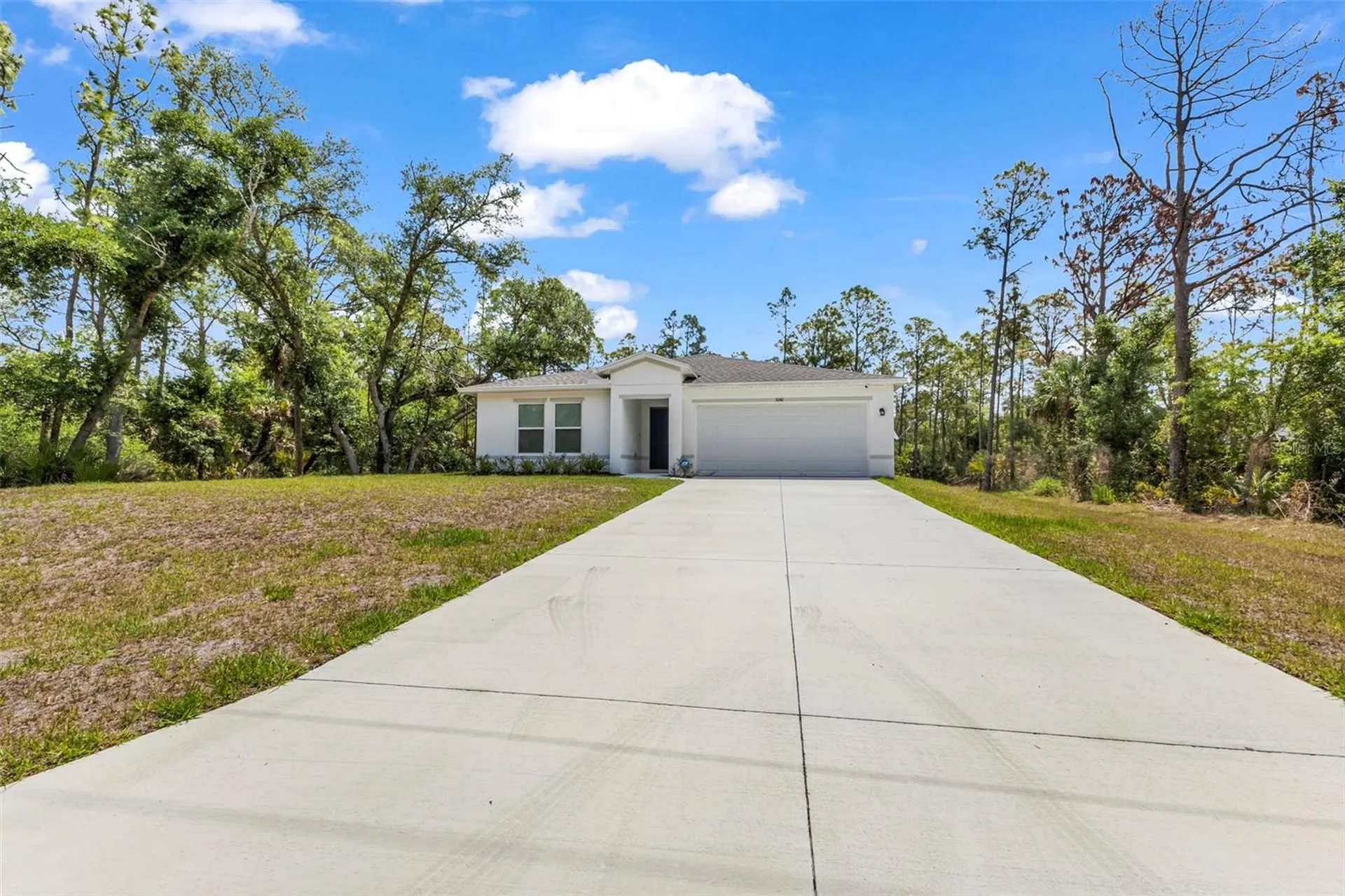 1040 Sherwin Street Port Charlotte FL 33953