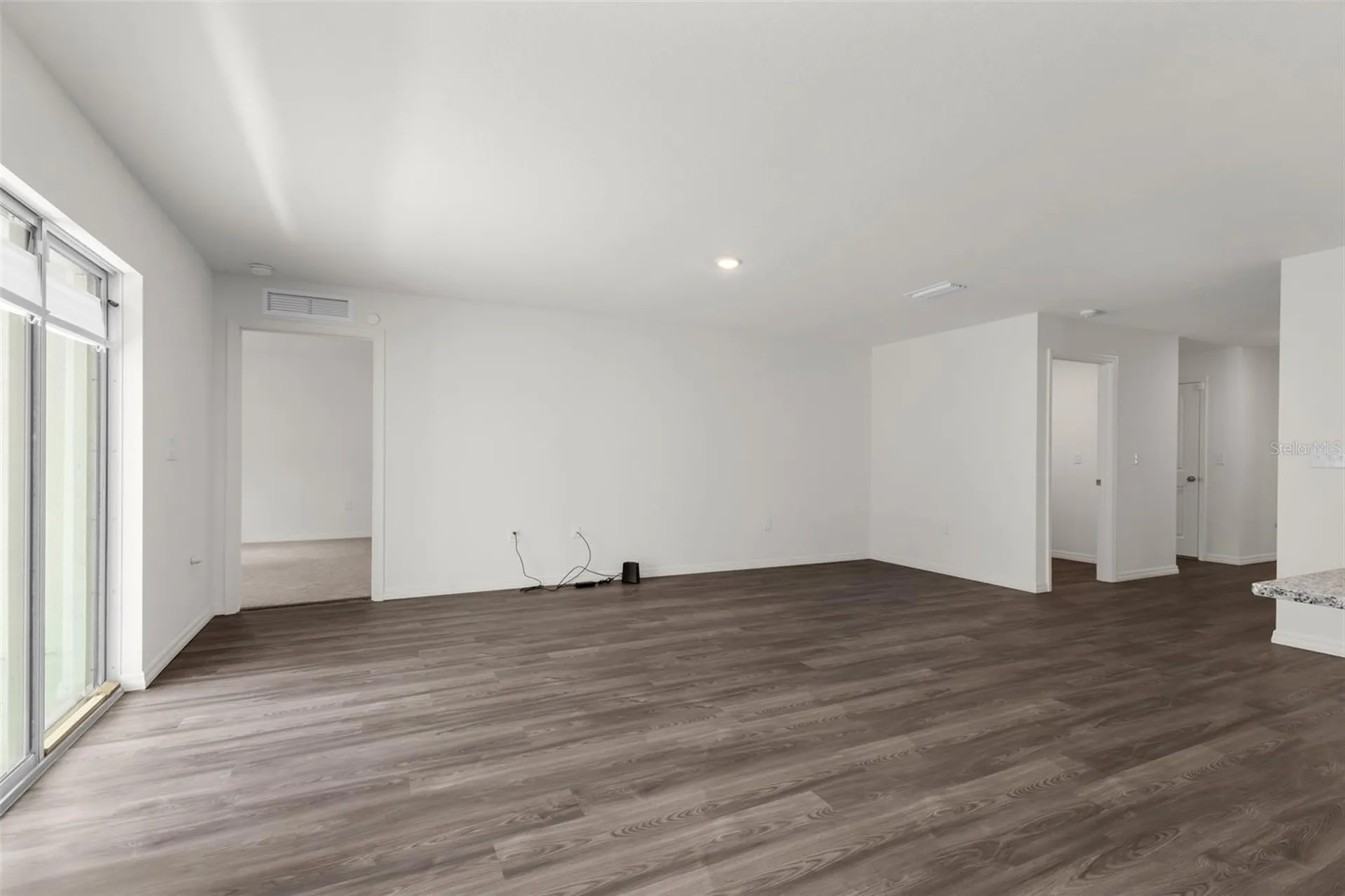 1040 Sherwin Street Port Charlotte FL 33953