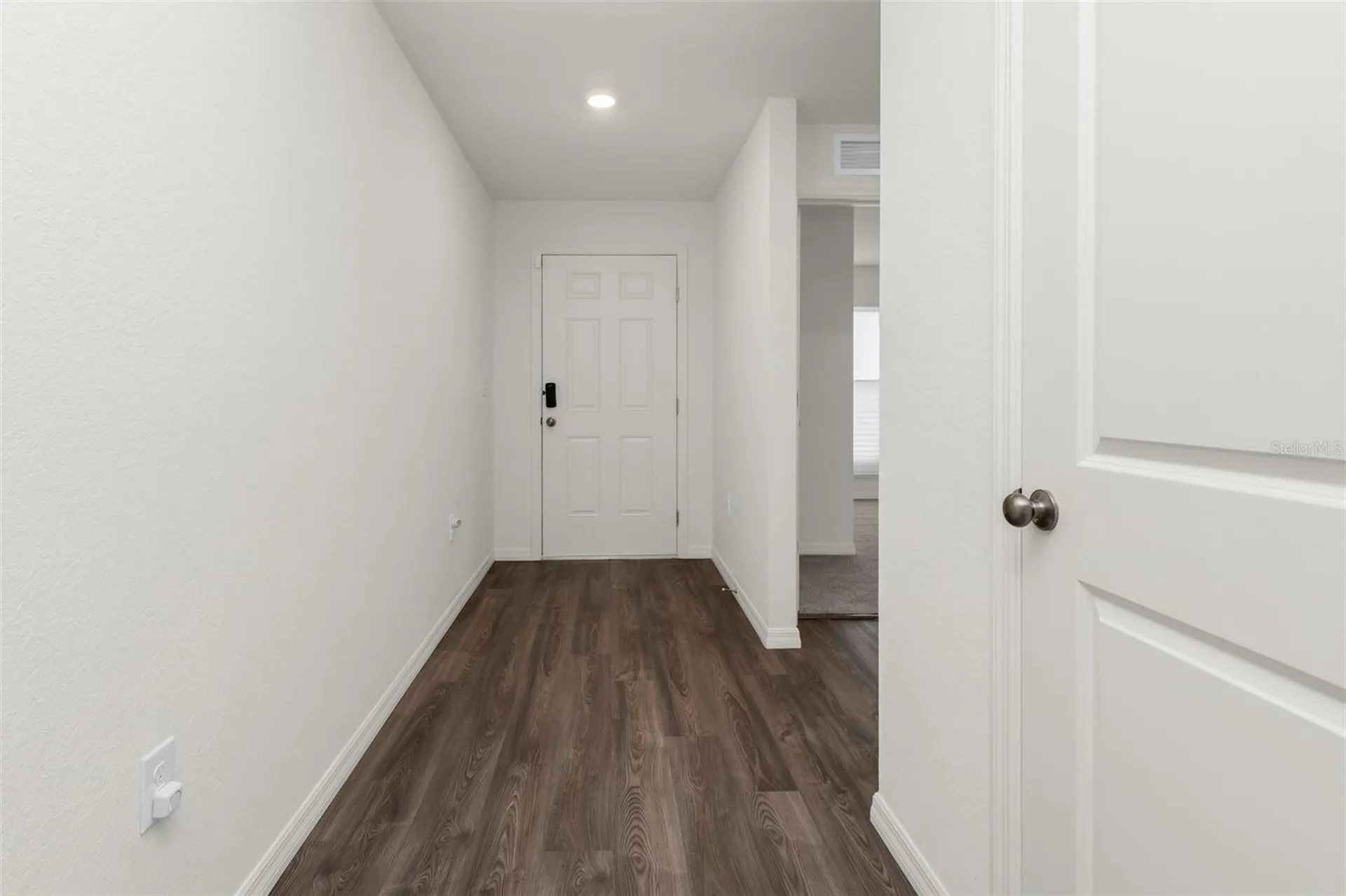 1040 Sherwin Street Port Charlotte FL 33953